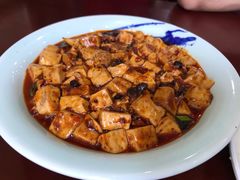 -力力豆花庄(广渠门店)