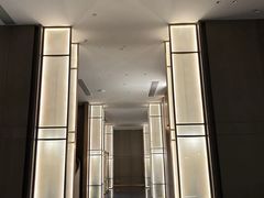 -长沙钦天·悦酒店(万家丽广场高桥北地铁站店)
