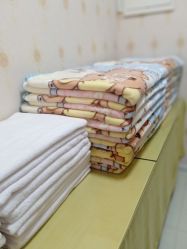 -御品•瑶浴灸疗SPA