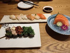 -赤稻·日式料理(禅城店)