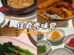 -南棠馆粤菜坊(群光店)