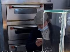 -沃尔玛(咸宁温泉路店)