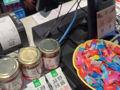 -德天顺盖码饭(人民西路店)