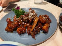 -有记家厨(后龙西街店)