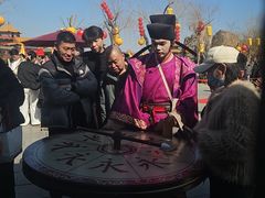 -中国翰园碑林