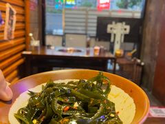 -萍姐火锅·公路夜市(南京新街口店)