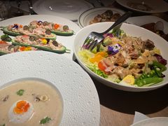 -佐度王子扒房(爱建卓展店)