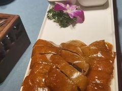 -天怡·鱼工厂(梅溪湖店)
