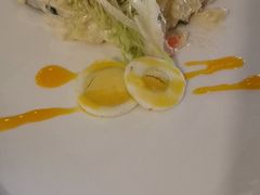 -维兰西餐(万泉河店)