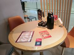 -味千拉面(淮安万达店)