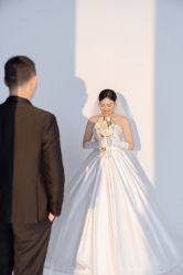 -金夫人婚纱摄影(总店)