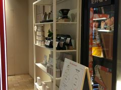 -代数学家algebraist(诚品店)