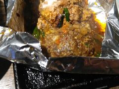 -辛香汇(大华第一坊店)