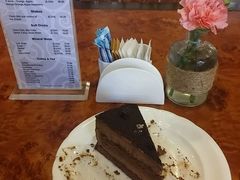 -凯宾美食廊Kempi Deli·凯宾斯基饭店(亮马桥路店)