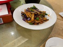 -大鸭梨(天通西苑店)