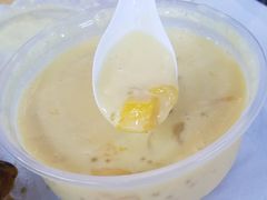 -陈根记大牌档