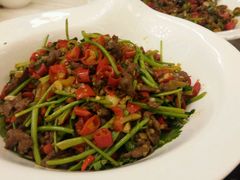 -巴陵全鱼席(湖南老字号汴河街店 )