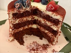 -姆们M Sweetie Cake(三里屯店)