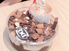 -DQ·蛋糕·冰淇淋(城南嘉园店)