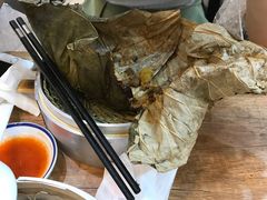 -景芳周大姐(国大城市广场店)