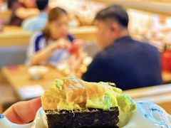 -三禾寿司(君尚店)