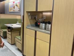 -海底捞火锅(万象汇店)