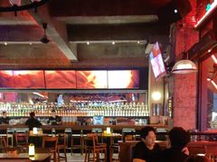 -COMMUNE幻师(上邦百汇城店)