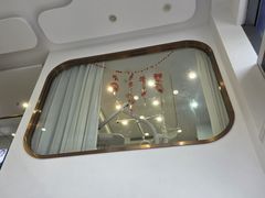 -维乐口腔医院(星海湾分院)