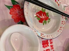 -五马集·海鲜·温州大牌档(黑金冠五马街十字路口店)