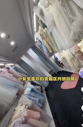 -MELAND CLUB亲子乐园·派对·餐厅(北京芳圆里ID MALL店)