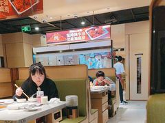 -海底捞火锅(万达广场店)