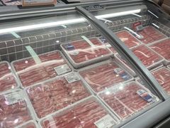 -7fresh七鲜(大族广场店)