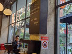 -Wagas沃歌斯(尚街店)