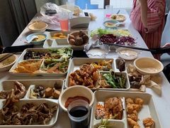 -成都诺亚8号酒店