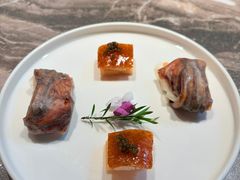 -欧记·龙城港(欣都龙城店)