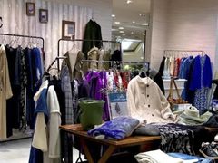 -O1O1丸井百货(难波店)