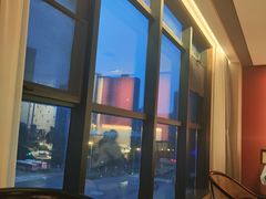 -鸽子侯·家宴·平价海鲜(绿地店)