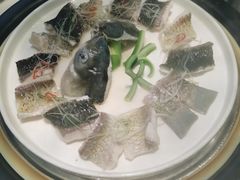 -优食坊·蒸汽海鲜(康盛路店)