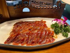 -天怡·鱼工厂(梅溪湖店)