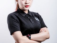 -乐体健身