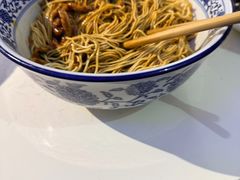 -君东记本帮面馆(天钥桥路店)