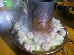 -吴天家私坊铜火锅(远达·帝景华廷店)