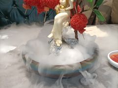 -奔跑吧陕菜·盛世长安(民乐园万达店)
