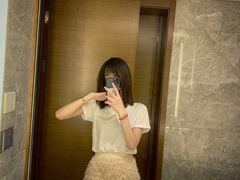 -广州辉盛阁国际公寓