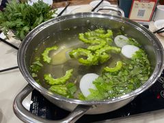 -福合埕牛肉丸(福平路店)