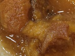-北京小肠陈饭庄(方庄店)