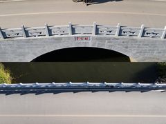 -大理洱源西湖景区