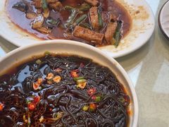-福缘酒店(永乐店)