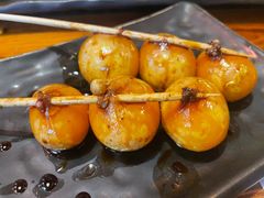 -千懿六本木酒场(常熟路店)