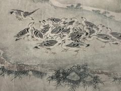 -重庆中国三峡博物馆(重庆博物馆)